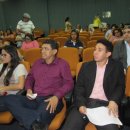 homenagem s mulheres 2015 094 2
